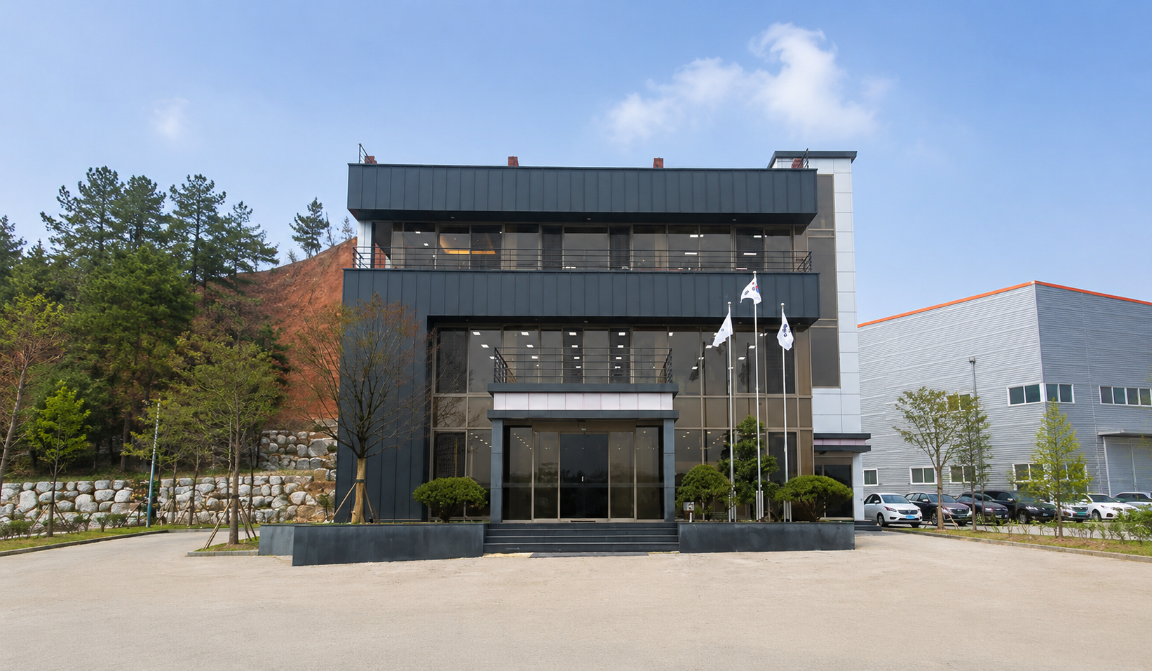 ChatGPT Image 2026년 6월 9일 오후 01_44_47.png