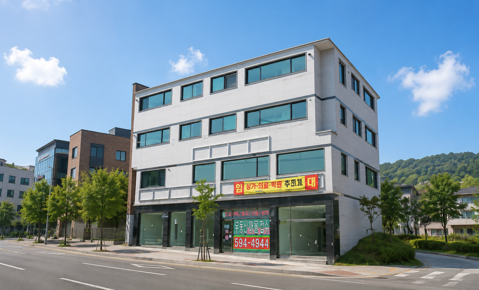 ChatGPT Image 2026년 6월 9일 오후 01_58_24.png