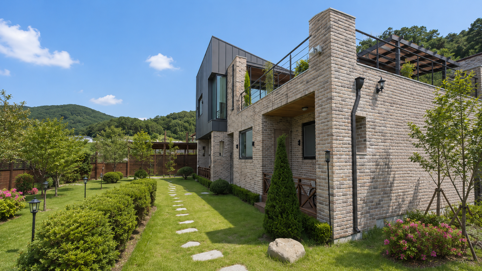 ChatGPT Image 2026년 6월 9일 오후 02_29_16.png